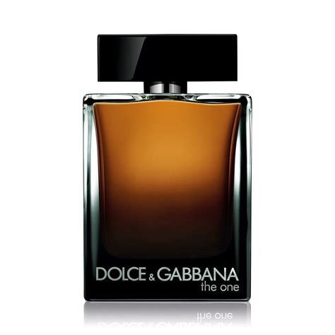 dolce & gabbana the one men's cologne|dolce perfume.